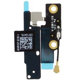 OEM Wifi flex cable for iPhone 5c