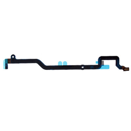 OEM Main board flex cable for iPhone 6
