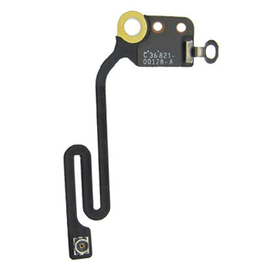 iPhone 6 Plus WiFi Antenna Flex Cable