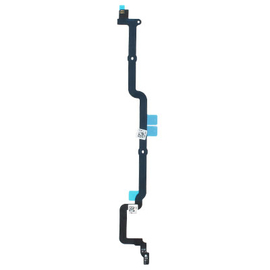 iPhone 6 plus (A1522, A1524) Board Flex Cable