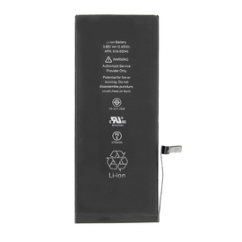 OEM HQ iPhone 6S Plus Μπαταρία Battery 2750mAh li-Pol (Bulk) (Grade AAA+)