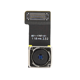 Iphone 5C Main Camera Rear Camera