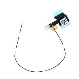 Iphone 6S Wifi Κεραία Antenna Flex cable