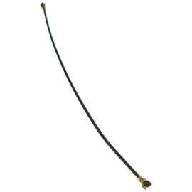 ​&Gamma;&nu;ή&sigma;&iota;&omicron; Original Xiaomi Mi5 Mi 5 Coaxial Antenna Cable &Omicron;&mu;&omicron;&alpha;&xi;&omicron;&nu;&iota;&kappa;ό &Kappa;&alpha;&lambda;ώ&delta;&iota;&omicron; &Kappa;&epsilon;&rho;&alpha;ί&alpha;&sigmaf;