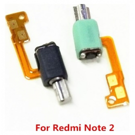 Γνήσιο Original Xiaomi Redmi Note 2 Vibration Motor Μηχανισμός Δόνησης