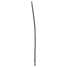 ​Γνήσιο Original Xiaomi Mi4 Mi 4 Coaxial Antenna Cable Ομοαξονικό Καλώδιο Κεραίας