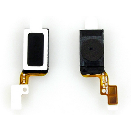 Γνήσιο Original Samsung Galaxy J5 2015 SM-J500F J500, Ear Speaker Earpiece Ακουστικό 3009-001693