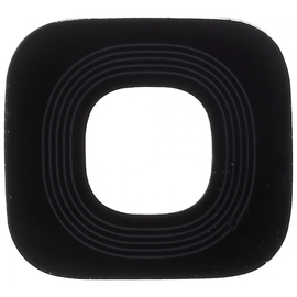 Γνήσιο Original Samsung Galaxy S9 G960 CAMERA LENS Τζαμάκι Κάμερας