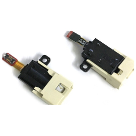 Γνήσιο Original Samsung GALAXY S10  SM-G973F Audio Jack Θύρα Ακουστηκών