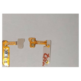 Γνήσιο Original Samsung Galaxy S10 G973 SM-G973F Καλωδιοταινία On/Off Flex​​