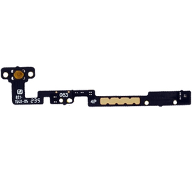 OEM Home Button Key Cable for iPad mini