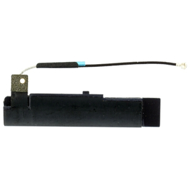 OEM bluetooth antenna for iPad 3