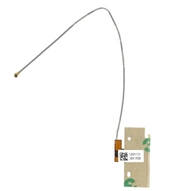 OEM GSM Antenna for iPad 1