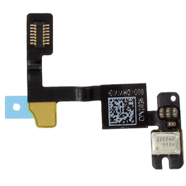 OEM microphone / Speaker flex cable for iPad 2