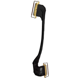 OEM LCD Flex cable for iPad 2
