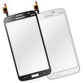 Oem Samsung Galaxy Grand 2 G7102 G7105 G7016 G7108 Touch Screen &Omicron;&theta;ό&nu;&eta; &Alpha;&phi;ή&sigmaf;