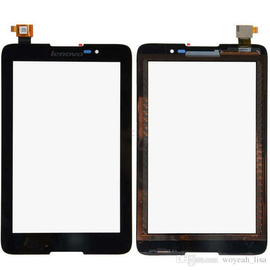 &Gamma;&nu;ή&sigma;&iota;&omicron; Original Lenovo Tab A3500 A7-50 Touch Screen Digitizer &Mu;&eta;&chi;&alpha;&nu;&iota;&sigma;&mu;ό&sigmaf; &Alpha;&phi;ή&sigmaf; &Tau;&zeta;ά&mu;&iota; Black