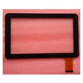 OEM HQ Tablet 9'' DH-0921A1-PG-FPC066 MTCTP-211A FPC-FC90S098(D90)-00 (Crypto, FU ETB9643, ETB9544) Touch Screen Digitizer Οθόνη Αφής Τζάμι