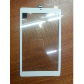 Oem Alcatel Pixi 3 (8) 8070 WiFi 8" Digitizer Touch Screen Οθόνη Αφής (10112-0A5769G)