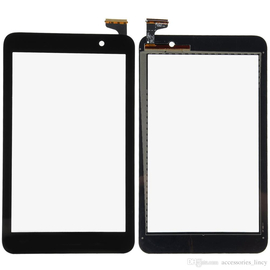 OEM HQ Asus Memo Pad 7 ME176 ME176C ME176CX K013 MCF-070-1480-V2 Touch Screen Digitizer &Omicron;&theta;ό&nu;&eta; &Alpha;&phi;ή&sigmaf; &Tau;&zeta;ά&mu;&iota;​