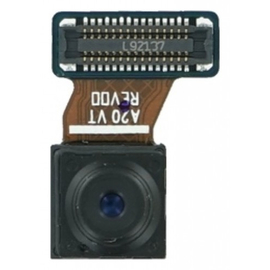 &Gamma;&nu;ή&sigma;&iota;&omicron; Original Samsung Galaxy A20e SM-A202F &Mu;&pi;&rho;&omicron;&sigma;&tau;&iota;&nu;ή &Kappa;ά&mu;&epsilon;&rho;&alpha; Front Selfie Camera GH96-12556A​