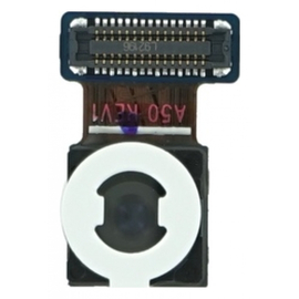 &Gamma;&nu;ή&sigma;&iota;&omicron; Original Samsung Galaxy A50 SM-A505F &Mu;&pi;&rho;&omicron;&sigma;&tau;&iota;&nu;ή &Kappa;ά&mu;&epsilon;&rho;&alpha; Front Selfie Camera 25 MP, f/2.0, 25mm (wide), 1/2.8", 0.9&micro;m GH96-12416A