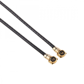 ​&Gamma;&nu;ή&sigma;&iota;&omicron; Original Xiaomi Redmi Note 4X / Redmi Note 4 Global Coaxial Antenna Cable &Omicron;&mu;&omicron;&alpha;&xi;&omicron;&nu;&iota;&kappa;ό &Kappa;&alpha;&lambda;ώ&delta;&iota;&omicron; &Kappa;&epsilon;&rho;&alpha;ί&alpha;&sigmaf; (Service Pack By Xiaomi)