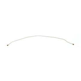​&Gamma;&nu;ή&sigma;&iota;&omicron; Original Xiaomi Redmi Note 5 5 Pro Coaxial Antenna Cable &Omicron;&mu;&omicron;&alpha;&xi;&omicron;&nu;&iota;&kappa;ό &Kappa;&alpha;&lambda;ώ&delta;&iota;&omicron; &Kappa;&epsilon;&rho;&alpha;ί&alpha;&sigmaf;