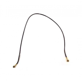 ​&Gamma;&nu;ή&sigma;&iota;&omicron; Original Xiaomi Redmi Note 5A Coaxial Antenna Cable &Omicron;&mu;&omicron;&alpha;&xi;&omicron;&nu;&iota;&kappa;ό &Kappa;&alpha;&lambda;ώ&delta;&iota;&omicron; &Kappa;&epsilon;&rho;&alpha;ί&alpha;&sigmaf;