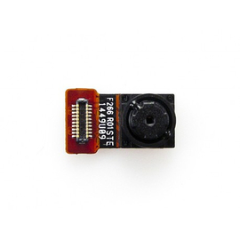 Γνήσιο Original Sony Xperia E4 (E2105),Xperia E4 (E2104), Xperia E4 Dual (E2115) Front Camera Module Flex Selfie 2MP, Μπροστινή Κάμερα A/335-0000-00160