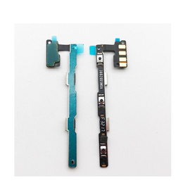 ​Γνήσιο Original Xiaomi Mi Mix 2 Power Key Flex Button + Volume, Καλωδιοταινία On/Off​​