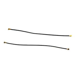 ​Γνήσιο Original Xiaomi Redmi 6 Coaxial Antenna Cable Ομοαξονικό Καλώδιο Κεραίας