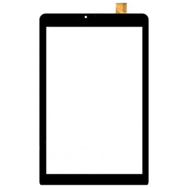 &Gamma;&nu;ή&sigma;&iota;&omicron; Original Tablet 10.1'' MLS STAGE 2018 IQM1001 IQM 1001 ​SQ-PGA1420B01 Touch screen Digitizer &Mu;&eta;&chi;&alpha;&nu;&iota;&sigma;&mu;ό&sigmaf; &Alpha;&phi;ή&sigmaf; &Tau;&zeta;ά&mu;&iota; Black