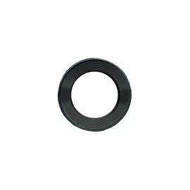 Γνήσια Original Huawei P20 Pro (CLT-L09, CLT-L29) Camera Lens Τζαμάκι Κάμερας Για μία κάμερα 51638416