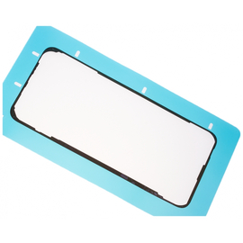 Γνήσιο Huawei Mate 20 Lite (SNE-L21 SNE-AL00, SNE-LX1) Rear Adhesive Tape Sticker, Ταινία Διπλής Όψεως Πίσω Καπάκι 51638672