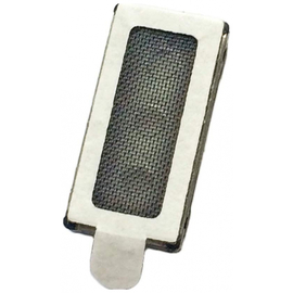 Γνήσιο Original Alcatel one touch pop up 6044 OT6044 6044d EarPiece, Ear Speaker, Ακουστικό 710422100131 (Service Pack)