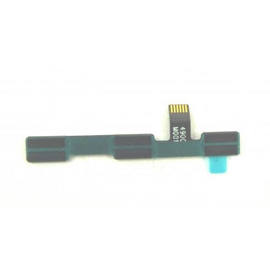 Γνήσιο Original Huawei Y3 II LUA-L21 Flex Cable Power Key Button + Volume, Καλωδιοταινία On/Off 97070MYH