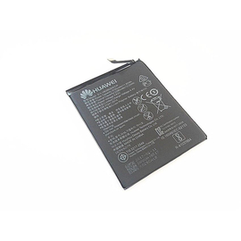 ​&Gamma;&nu;ή&sigma;&iota;&alpha; Original Huawei P10, Honor 9 &Mu;&pi;&alpha;&tau;&alpha;&rho;ί&alpha; Battery 3200mAh Li-Ion (Bulk) HB386280ECW ​