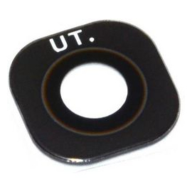 Γνήσιο Original Samsung A3 2017 A320, A5 2017 A520, Τζαμάκι Κάμερας Camera Lens GH64-06070A