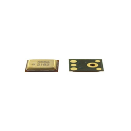 Γνήσιο Original Samsung Galaxy i9195, X Cover, S5690, N7000 Note , N7100 Note 2, N7105 LTE Note 2 Μικρόφωνο Microphone Mic 3003-001138 , 3003-001207
