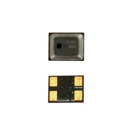 Γνήσιο Original Samsung SM-J320F Galaxy J3 Duos (2016),SM-J320F (2016), SM-J320FN Galaxy J3 (2016) Μικρόφωνο Microphone Mic 3003-001239