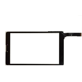 Γνήσιο Original Tablet 8'' FPC-FC80J095-01 (MLS IQ8125) Touch Screen Digitizer Οθόνη Μηχανισμός Αφής Τζάμι