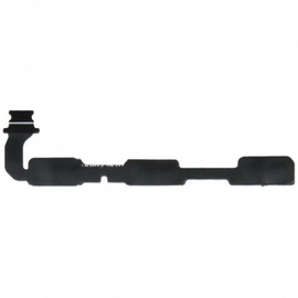 Γνήσιο Original Xiaomi Redmi 4X Power Key Flex Button + Volume, Καλωδιοταινία On/Off