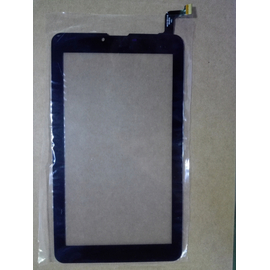 OEM HQ Tablet 7'' HSCTP-757-7-V0 Touch Screen Digitizer Οθόνη Αφής Τζάμι