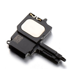 Oem Iphone 5S Buzzer Loud Speaker Ηχείο