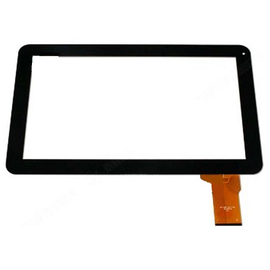 OEM HQ Tablet 10.1'' MF-595-101F XC-PG1010-005FPC FM101301KA DH-1007A1-FPC033-V3.0 BITMORE COLORTAB 10 COLTAB108BL Touch Screen Digitizer Οθόνη Αφής Τζάμι