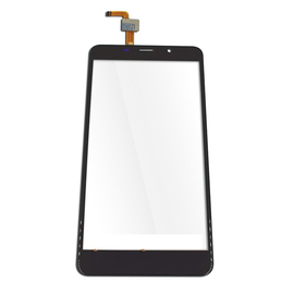 &Gamma;&nu;ή&sigma;&iota;&omicron; Original Leagoo M8 Black Touch Screen Digitizer &Mu;&eta;&chi;&alpha;&nu;&iota;&sigma;&mu;ό&sigmaf; &Alpha;&phi;ή&sigmaf; Black