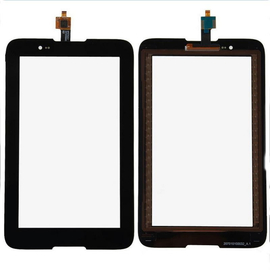Original Lenovo A3300 Touch Screen Digitizer Οθόνη Αφής