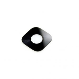 Original Samsung Galaxy S6 Edge Plus G928 SM-G928F G928F Camera Lens, Τζαμάκι Κάμερας GH64-05088A