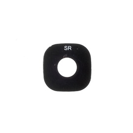 Γνήσιο Original Samsung J5 2016 J510 / J7 2016 J710 Camera Lens, Τζαμάκι Κάμερας GH64-05694A